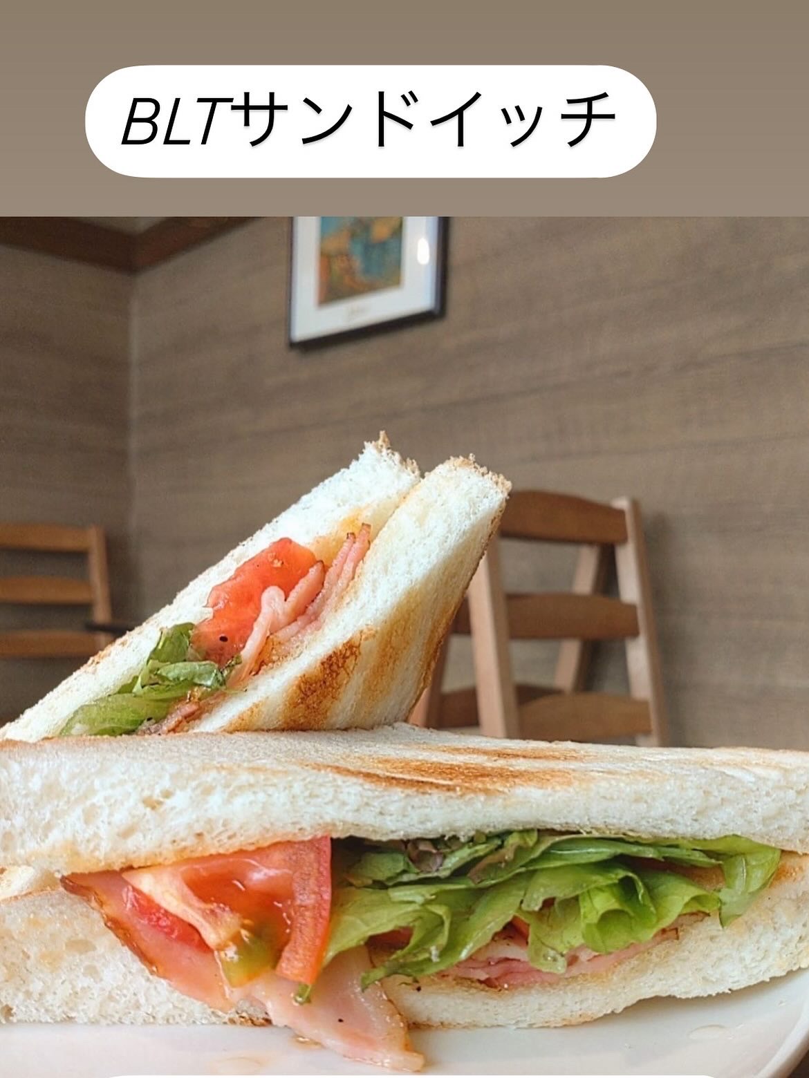 坂井奈々香トリオ ジャズ の告知画像