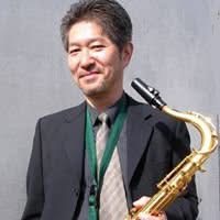 皆川トオルトリオ　ジャズ の告知画像