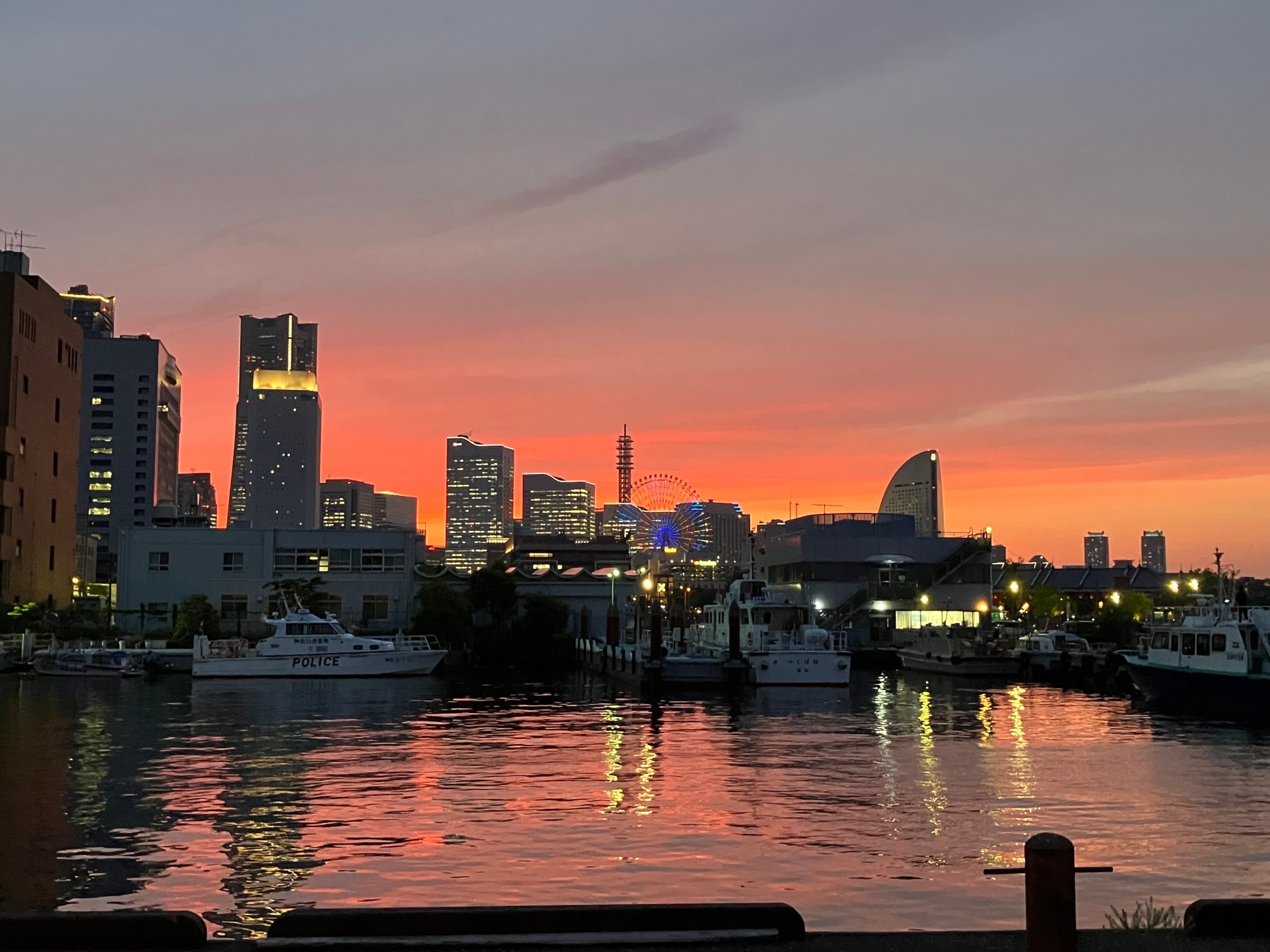 Junca presents  「大島コーヒーNight」 の告知画像