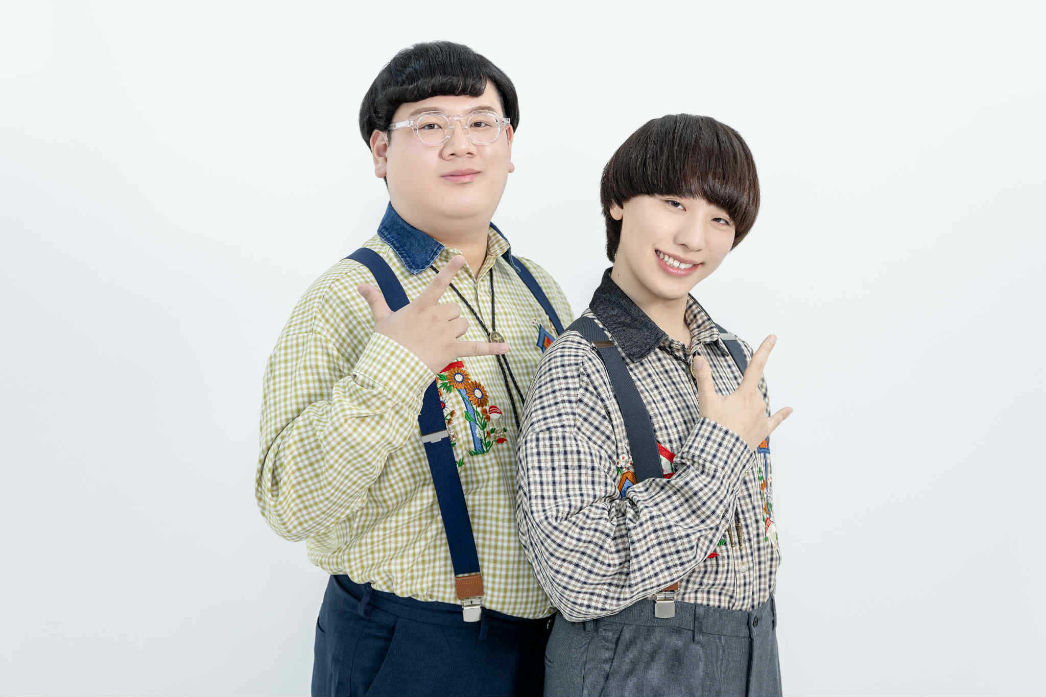 「knicKKnack」 の告知画像