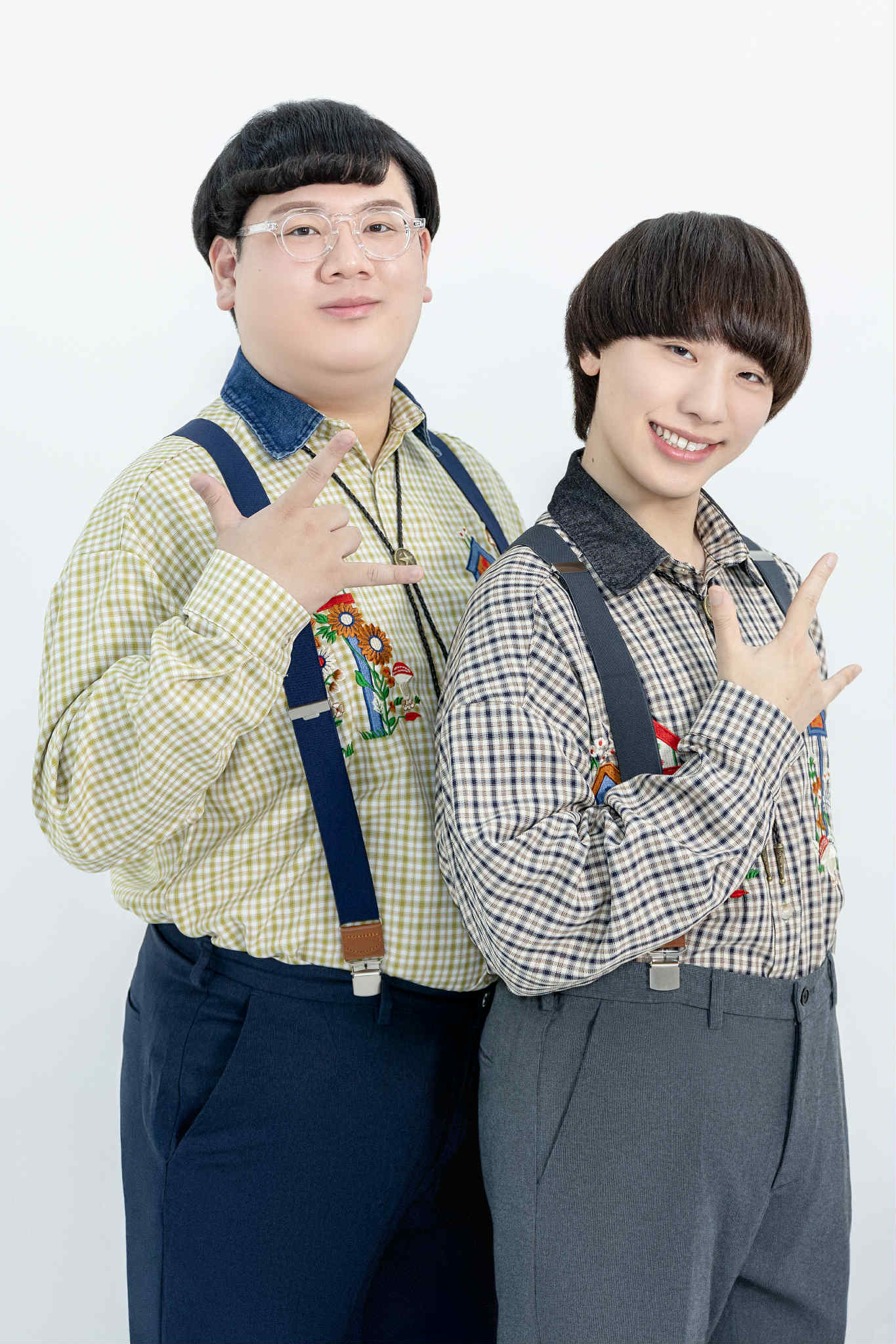 knicKKnack の告知画像