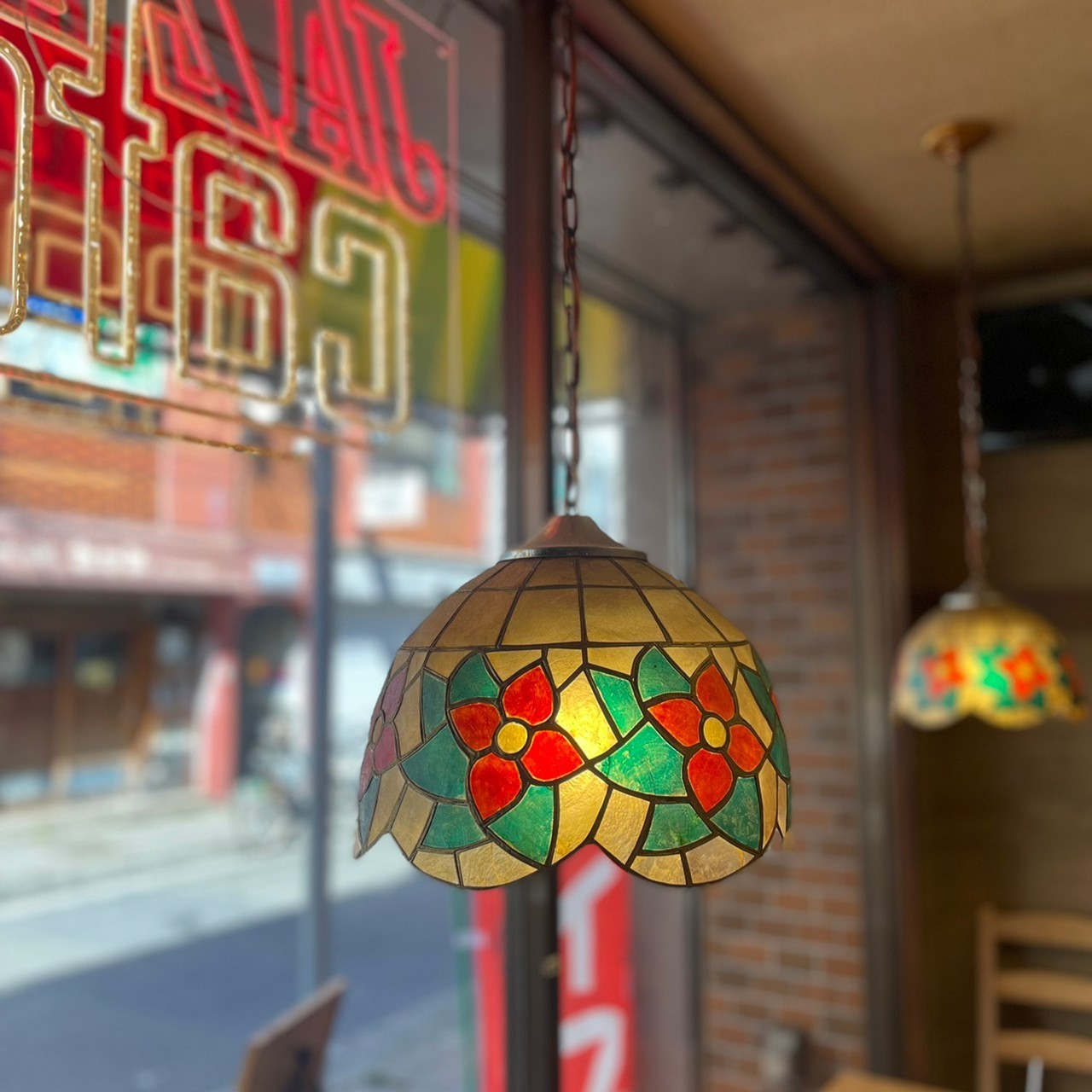 ブラジル音楽 の告知画像