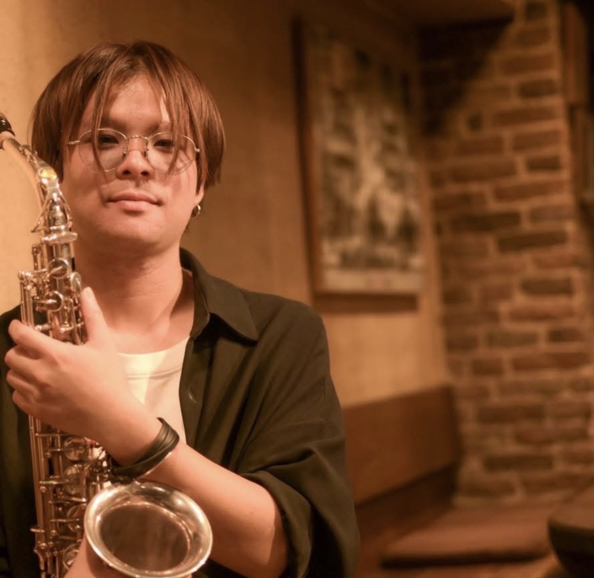 「Toshiki Abe Life Memory Project」 の告知画像