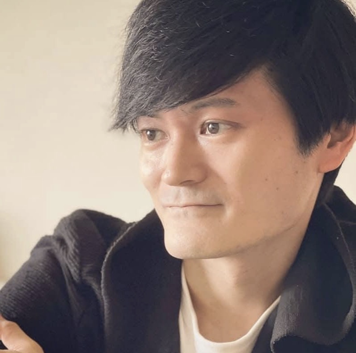 島田のぶひろ　洋楽 の告知画像